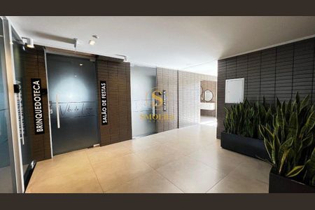 7_photo/9527445c3d.005b2c2c0d5e94b6-ATLAS-818513fa-361b-4de1-9fb2-b936486f96a4.jpg de apartamento à venda com 2 quartos, 75m² em Jurerê Internacional, Florianópolis