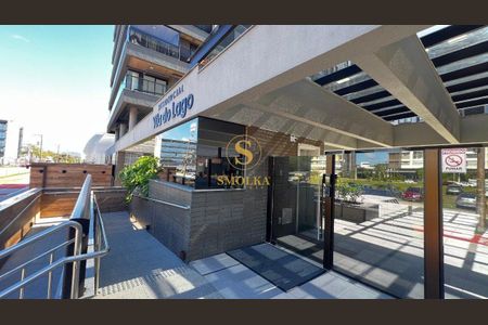 11_photo/9527445c3d.005b2c2c0d5e94b6-ATLAS-b28efa13-ee4d-4036-af44-92df13e45e6a.jpg de apartamento à venda com 2 quartos, 75m² em Jurerê Internacional, Florianópolis