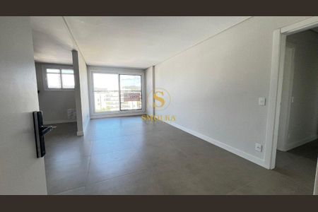 6_photo/9527445c3d.005b2c2c0d5e94b6-ATLAS-d5a502a6-77cf-4621-be2b-7b5fce2bfc5d.jpg de apartamento à venda com 2 quartos, 75m² em Jurerê Internacional, Florianópolis