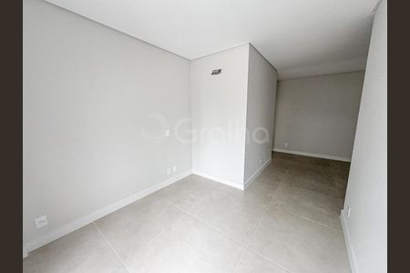 29_photo/9527445c45.6a7f345659a3987b-ATLAS-6029185f-bbea-42e4-80b2-e1ca09b1ac3d.jpg de apartamento à venda com 3 quartos, 116m² em Jurerê Internacional, Florianópolis