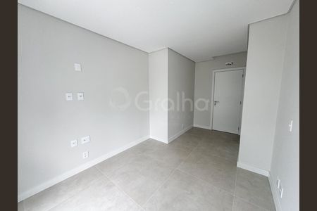 20_photo/9527445c45.6a7f345659a3987b-ATLAS-7c5b4474-1d48-480f-bd07-2a7bd1124ca9.jpg de apartamento à venda com 3 quartos, 116m² em Jurerê Internacional, Florianópolis