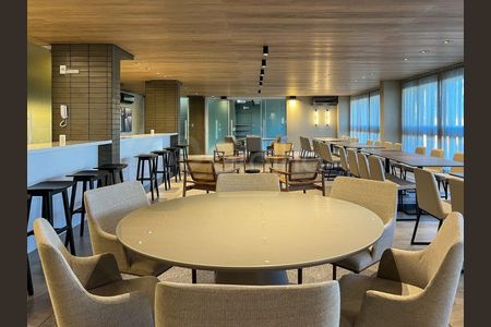 43_photo/9527445c45.6a7f345659a3987b-ATLAS-aa2ea3a3-49be-4d95-bcca-be8a6eb4fdff.jpg de apartamento à venda com 3 quartos, 116m² em Jurerê Internacional, Florianópolis