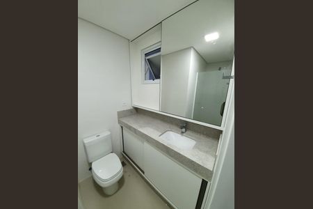 3_photo/9527445c53.49c40a4e0c1b1036-ATLAS-6c93bc2f-2ef8-4c9d-95a5-040d9f2ca7dc.jpg de apartamento para alugar com 1 quarto, 50m² em Jurerê, Florianópolis