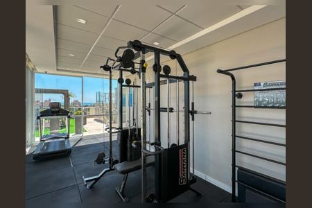 5_photo/9527445c53.49c40a4e0c1b1036-ATLAS-6f3dd05c-683b-408e-9780-5f6d22d74cf2.jpg de apartamento à venda com 1 quarto, 50m² em Jurerê, Florianópolis