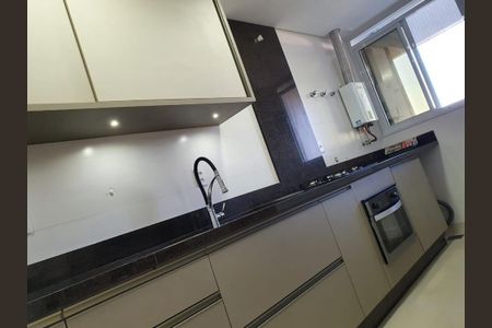 4_photo/9527445c53.49c40a4e0c1b1036-ATLAS-80ebfb2d-3dbb-4049-b5d4-42e7854cd838.jpg de apartamento para alugar com 1 quarto, 50m² em Jurerê, Florianópolis