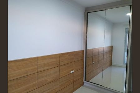 6_photo/9527445c53.49c40a4e0c1b1036-ATLAS-84d4bc3c-5e5c-4de1-b4c0-e22e08455f89.jpg de apartamento para alugar com 1 quarto, 50m² em Jurerê, Florianópolis