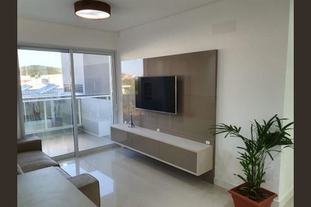 7_photo/9527445c53.49c40a4e0c1b1036-ATLAS-8d1663e5-5ebb-4713-bbd9-42e68f39caa1.jpg de apartamento para alugar com 1 quarto, 50m² em Jurerê, Florianópolis