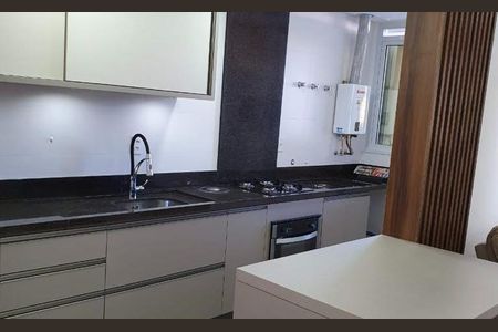 12_photo/9527445c53.49c40a4e0c1b1036-ATLAS-ac14bd81-a89d-4eba-822a-5d0e1fc600f9.jpg de apartamento para alugar com 1 quarto, 50m² em Jurerê, Florianópolis