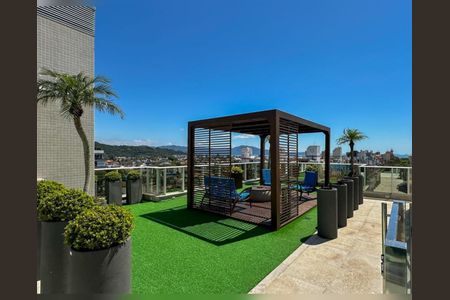 6_photo/9527445c53.49c40a4e0c1b1036-ATLAS-c42085d3-e9d9-4f46-84ec-cee5fa17e9d4.jpg de apartamento para alugar com 1 quarto, 50m² em Jurerê, Florianópolis