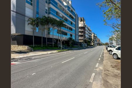 6_photo/9527445c53.49c40a4e0c1b1036-ATLAS-ca440655-062d-4ac6-ad6f-a7cabcc47d8d.jpg de apartamento para alugar com 1 quarto, 50m² em Jurerê, Florianópolis