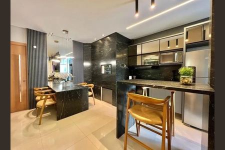 9_photo/9527445c53.49c40a4e0c1b1036-ATLAS-d05809e0-9b2c-4db4-9003-8b23ad018d04.jpg de apartamento para alugar com 2 quartos, 80m² em Jurerê, Florianópolis