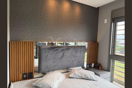 17_photo/9527445c53.e5dea50432d03e69-ATLAS-97b67b8c-7deb-43ef-b33e-41ed301feee1.jpg de apartamento à venda com 2 quartos, 81m² em Jurerê Internacional, Florianópolis