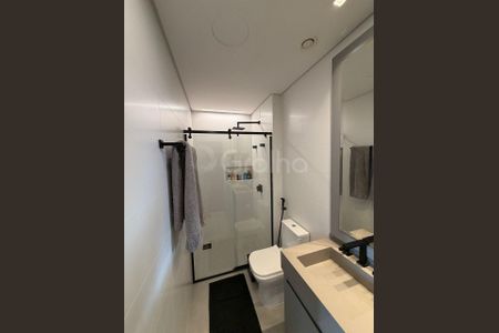 33_photo/9527445c53.e5dea50432d03e69-ATLAS-9be4b04a-afd7-4b44-945c-2cc2e8cbfdad.jpg de apartamento à venda com 2 quartos, 81m² em Jurerê Internacional, Florianópolis