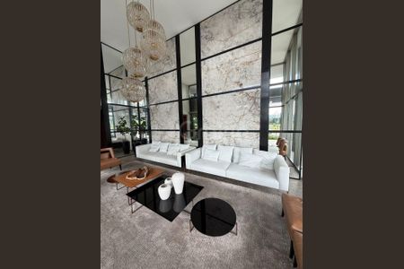 28_photo/9527445c53.e5dea50432d03e69-ATLAS-a3a38ac8-9fb0-4b22-9c33-cd2fcee5d7ca.jpg de apartamento à venda com 2 quartos, 81m² em Jurerê Internacional, Florianópolis