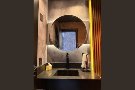 14_photo/9527445c53.e5dea50432d03e69-ATLAS-cd81b677-a9cb-4e59-beb3-6b8db14f183a.jpg de apartamento à venda com 2 quartos, 81m² em Jurerê Internacional, Florianópolis