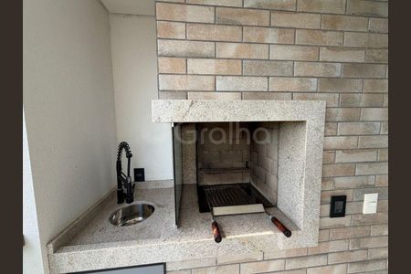 12_photo/9527445c53.e5dea50432d03e69-ATLAS-e7d476dc-e2b2-46b0-b923-cd1a95d27fe7.jpg de apartamento à venda com 2 quartos, 81m² em Jurerê Internacional, Florianópolis