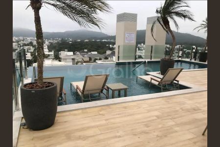 11_photo/9527445c57.9f2d0b28f476a7b7-ATLAS-bf43ecc5-e991-4aa2-bf60-6514ac469f9b.jpg de apartamento à venda com 2 quartos, 81m² em Jurerê Internacional, Florianópolis