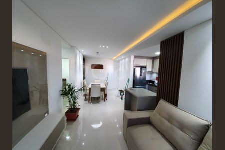 4_photo/9527445c57.9f2d0b28f476a7b7-ATLAS-fb4313bc-df13-4dd7-a3d3-dfbe23ccbb49.jpg de apartamento à venda com 2 quartos, 81m² em Jurerê Internacional, Florianópolis