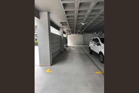 10_photo/9527445c6d.7835f99aa511ea18-ATLAS-009a0bba-4e82-4a39-811a-bcb6fcac7c64.jpg de apartamento à venda com 2 quartos, 77m² em Jurerê Internacional, Florianópolis