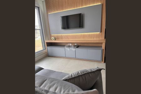 12_photo/9527445c6d.7835f99aa511ea18-ATLAS-3ea8ca12-5f99-4461-9a4e-1c0f94b49476.jpg de apartamento à venda com 2 quartos, 77m² em Jurerê Internacional, Florianópolis