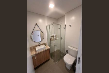 6_photo/9527445c6d.7835f99aa511ea18-ATLAS-a06bbd62-3789-4cec-9718-101f4e0bc942.jpg de apartamento à venda com 2 quartos, 77m² em Jurerê Internacional, Florianópolis