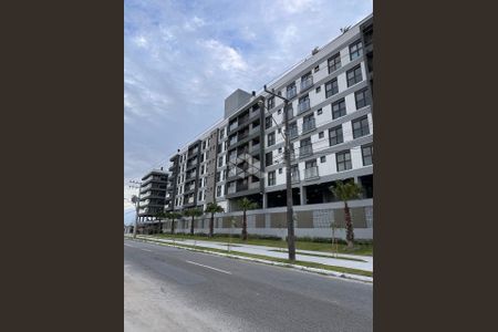 8_photo/9527445c6d.7835f99aa511ea18-ATLAS-cf67711f-bb0c-4a21-979e-ca4f3cf43d80.jpg de apartamento à venda com 2 quartos, 77m² em Jurerê Internacional, Florianópolis