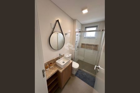 3_photo/9527445c6d.7835f99aa511ea18-ATLAS-f512b431-4eae-4ef8-a607-e8b903fea3c4.jpg de apartamento à venda com 2 quartos, 77m² em Jurerê Internacional, Florianópolis