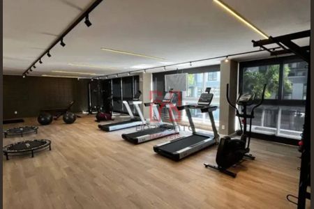 5_photo/9527445c6d.7dc91c16faa74ad6-ATLAS-25659a6b-2a15-43e1-b07d-c1d39e61ea6f.jpg de apartamento à venda com 2 quartos, 77m² em Jurerê Internacional, Florianópolis