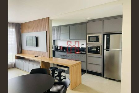 3_photo/9527445c6d.7dc91c16faa74ad6-ATLAS-976a2732-b060-4e1d-aa73-dfaa21b55011.jpg de apartamento à venda com 2 quartos, 77m² em Jurerê Internacional, Florianópolis