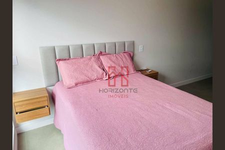 10_photo/9527445c6d.7dc91c16faa74ad6-ATLAS-a4c73593-ec10-41ec-86da-bfca55d10bee.jpg de apartamento à venda com 2 quartos, 77m² em Jurerê Internacional, Florianópolis