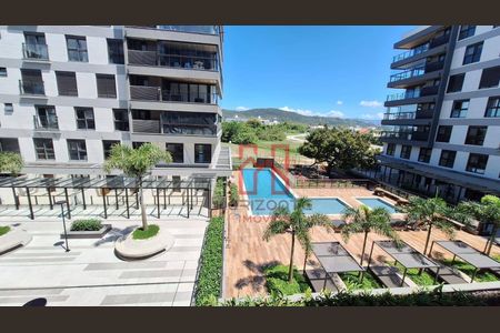 11_photo/9527445c6d.7dc91c16faa74ad6-ATLAS-a9e84b4e-483a-4664-9de2-1573381b997c.jpg de apartamento à venda com 2 quartos, 77m² em Jurerê Internacional, Florianópolis