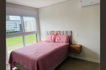 2_photo/9527445c6d.7dc91c16faa74ad6-ATLAS-da3b08fa-30fd-4bb6-b92c-0d40e64c5f8a.jpg de apartamento à venda com 2 quartos, 77m² em Jurerê Internacional, Florianópolis