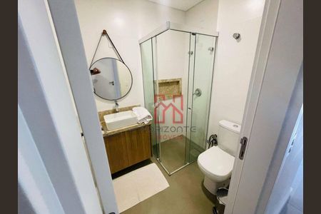 9_photo/9527445c6d.7dc91c16faa74ad6-ATLAS-e307446a-5733-4c60-85c8-4d7bd347ee13.jpg de apartamento à venda com 2 quartos, 77m² em Jurerê Internacional, Florianópolis