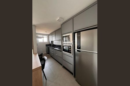 3_photo/9527445c6d.f2bfaed4af7a5e8b-ATLAS-40be0018-4762-4d49-a935-0e3d92bc8dce.jpg de apartamento à venda com 2 quartos, 75m² em Jurerê Internacional, Florianópolis