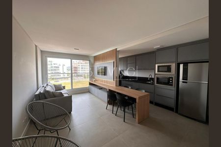 5_photo/9527445c6d.f2bfaed4af7a5e8b-ATLAS-5f80bad7-5ac9-4938-b5e4-8129f0f49d80.jpg de apartamento à venda com 2 quartos, 75m² em Jurerê Internacional, Florianópolis