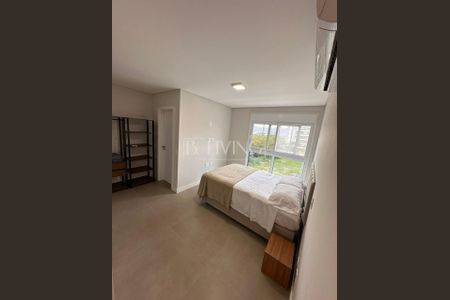 8_photo/9527445c6d.f2bfaed4af7a5e8b-ATLAS-8caaded3-a17a-44db-8bd1-9be55fef4ab2.jpg de apartamento à venda com 2 quartos, 75m² em Jurerê Internacional, Florianópolis