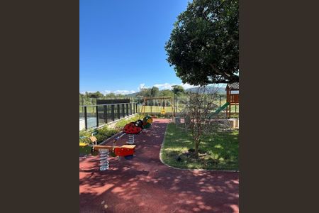 9_photo/9527445c6d.f2bfaed4af7a5e8b-ATLAS-a88ba696-68ff-4847-8f47-0f10d2d408e2.jpg de apartamento à venda com 2 quartos, 75m² em Jurerê Internacional, Florianópolis