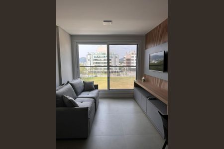 11_photo/9527445c6d.f2bfaed4af7a5e8b-ATLAS-c5647e80-2bf0-490a-9a38-244b46671d22.jpg de apartamento à venda com 2 quartos, 75m² em Jurerê Internacional, Florianópolis