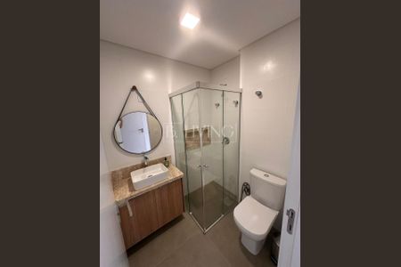 9_photo/9527445c6d.f2bfaed4af7a5e8b-ATLAS-e2d8d305-a19c-46f1-81da-e91ffa03251c.jpg de apartamento à venda com 2 quartos, 75m² em Jurerê Internacional, Florianópolis