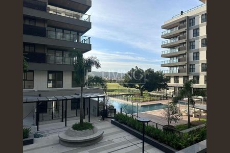 11_photo/9527445c6d.f2bfaed4af7a5e8b-ATLAS-e3d2ef75-7f75-477e-9c9e-9b57ba578206.jpg de apartamento à venda com 2 quartos, 75m² em Jurerê Internacional, Florianópolis