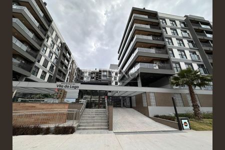 17_photo/9527445c6d.f2bfaed4af7a5e8b-ATLAS-ea942734-5a10-461b-8d05-384a702c9783.jpg de apartamento à venda com 2 quartos, 75m² em Jurerê Internacional, Florianópolis