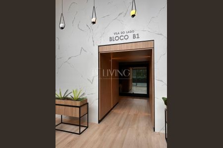 10_photo/9527445c6d.f2bfaed4af7a5e8b-ATLAS-efb30711-8682-45ae-b0e6-b541ce3d187d.jpg de apartamento à venda com 2 quartos, 75m² em Jurerê Internacional, Florianópolis