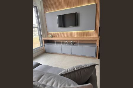 3_photo/9527445c6d.f2bfaed4af7a5e8b-ATLAS-fca57eb2-b4ac-4fab-a791-c3cf646b4ac7.jpg de apartamento à venda com 2 quartos, 75m² em Jurerê Internacional, Florianópolis