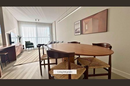 32_photo/9527445cb5.3c20d05746a6d1b7-ATLAS-0aa57f42-3674-4149-89cc-2bb68a3a4e3d.jpg de apartamento à venda com 2 quartos, 75m² em Jurerê Internacional, Florianópolis