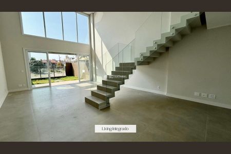 6_photo/9527445cb5.3c20d05746a6d1b7-ATLAS-253ca4cf-2d43-40f2-aa68-762e5d475166.jpg de apartamento à venda com 3 quartos, 180m² em Jurerê Internacional, Florianópolis