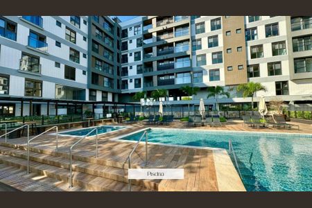 3_photo/9527445cb5.3c20d05746a6d1b7-ATLAS-54fcf327-3295-4e17-897a-3c0ff2dca738.jpg de apartamento à venda com 2 quartos, 75m² em Jurerê Internacional, Florianópolis