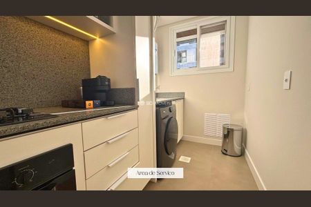 40_photo/9527445cb5.3c20d05746a6d1b7-ATLAS-b1d866b6-e7dc-46e3-bd88-0cdc8ef63b95.jpg de apartamento à venda com 2 quartos, 75m² em Jurerê Internacional, Florianópolis