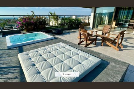 26_photo/9527445cb5.3c20d05746a6d1b7-ATLAS-c8ba53d0-3950-4e0b-88a0-e37582c0e291.jpg de apartamento à venda com 2 quartos, 75m² em Jurerê Internacional, Florianópolis