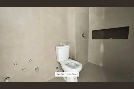 4_photo/9527445cb5.3c20d05746a6d1b7-ATLAS-e61375b1-5ed7-4cea-b5df-0d0d6d02b2de.jpg de apartamento à venda com 3 quartos, 180m² em Jurerê Internacional, Florianópolis