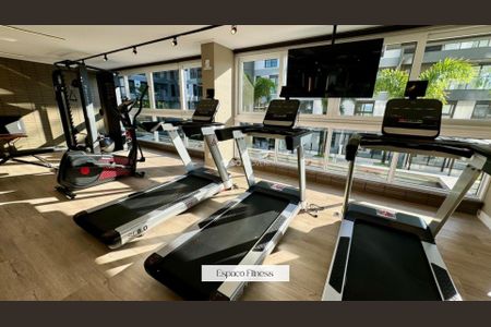 3_photo/9527445cb5.3c20d05746a6d1b7-ATLAS-e729454f-e51d-4e05-a53e-2f71913a6a51.jpg de apartamento à venda com 3 quartos, 180m² em Jurerê Internacional, Florianópolis